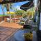 Maison avec piscine chauffée - 8 personnes - Sud Réunion