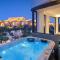 Athens Avaton Suites