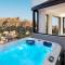 Athens Avaton Suites