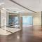 FIRST CLASS 1BR with full BURJ KHALIFA View - Dubaj
