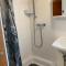 Chalet de Cyclaam op de Schatberg *****