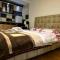 APARTMENT Marash