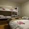 APARTMENT Marash