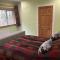 Taigh Sealladh Fèidh B&B