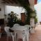 Apartamento Oceano