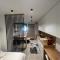 Downtown Delight bnb - 塞萨洛尼基