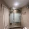 Downtown Delight bnb - 塞萨洛尼基