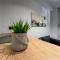 Downtown Delight bnb - 塞萨洛尼基