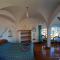 Suites Sultan