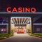 Europe Hotel & Casino All Inclusive