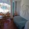 Suites Sultan