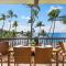 Mana Kai #303 condo