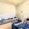 Catcune Suite - Four Bedroom Split Level Apartment - 戈尔布里奇