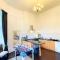 Catcune Suite - Four Bedroom Split Level Apartment - 戈尔布里奇