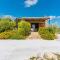 Villa Greta By Vivimy
