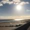 Edwardian Villa by the sea-side - Walton-on-the-Naze