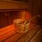Time Hotel&SPA