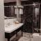 Time Hotel&SPA