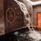 Time Hotel&SPA