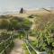 Edwardian Villa by the sea-side - Walton-on-the-Naze