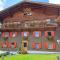 Haus Peintner