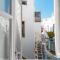 MYKONOS VIBES TOWN LOFT - Mykonos