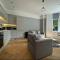 Superior Stay, Sophia Gardens, City Centre and Stadium Sleeps 4
