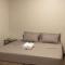Mactan Newtown Condo with Pool access - Mactan