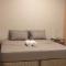 Mactan Newtown Condo with Pool access - Mactan