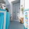 MYKONOS VIBES TOWN LOFT - Mykonos