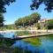 MANOIR - Powered by Lieu- - Bize-Minervois