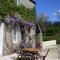 Cottage Ouessant in Kerellec (watermill 5km Roscoff) - Plougoulm