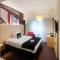 Hotel & Aparthotel Alize Mouscron - Mouscron