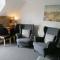Beach Vista Apartment Three in Barmouth