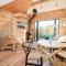 Little Beach Cabin - 纽基