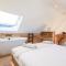 Little Beach Cabin - 纽基