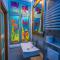 HB apartments Zurab Zhvania