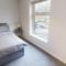 A Prestwich Apartments M25 - Manchester