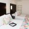 Hotel Capilla del Mar - كارتاهينا دي اندياس