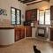 Cozy Cat House