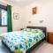 Seaview Holiday Apartments