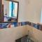 Suites Sultan