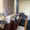 The Suite No48 - Edynburg