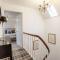 4 Bed in Wick 91390