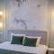 Leda Residence - Oradea