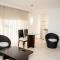 Hotel Capilla del Mar - كارتاهينا دي اندياس