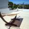 Daphnes Rooftop Apartment