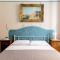 LA MAR Rooms Rialto Venice