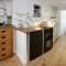 2 bed in Polruan 82949 - Fowey