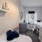 2 bed in Polruan 82949